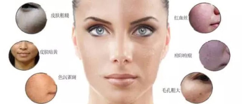 湛江医美——让美丽触手可及
