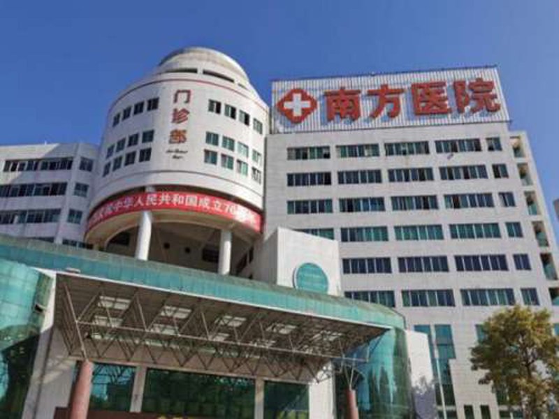 热玛吉：科技之光下的肌肤革命